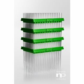 NP Tip - refill - premium surface - stérile