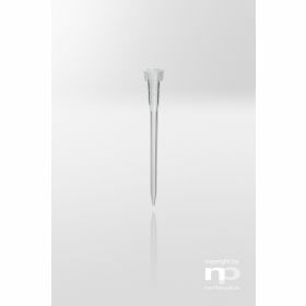 NP Embouts en vrac - NS - premium surface