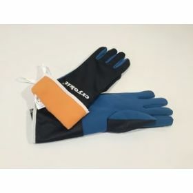 Paire de gants cryo CRYOKIT 400 