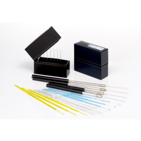 Oeses Pro-Lab calibrés en nickel-chrome