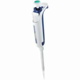 Rainin Pipet-Lite XLS+ pour embouts universels