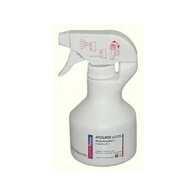RNase EXITUS-PLUS® réactif pour l'élimination de contaminations de RNase  