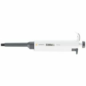 Sartorius/Biohit Proline pipettes à volume fixe