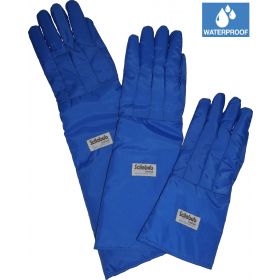 Scilabub Frosters Gants Cryo - étanche