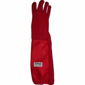 GANT ANTI CHALEUR / GE318 - Protection des mains - Protection des mains  professionnel