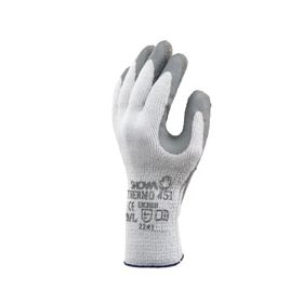 Showa 451 Thermo gants