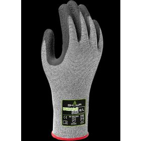 Showa Duracoil 546 gants