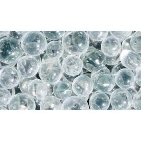 SiLibeads Perles de verre Type M, 1 kg