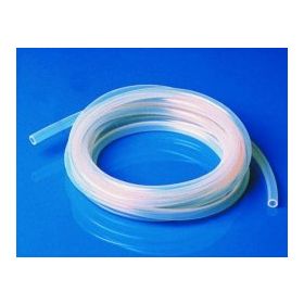 Tuyau silicone Versilic