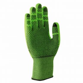 Uvex gants protection contre coupures C500 sec