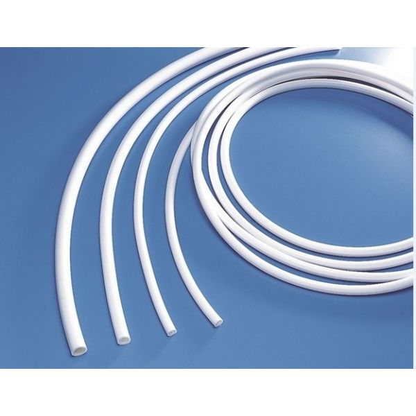 Tuyau PTFE (teflon)