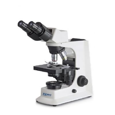Kern microscope à lumière transmise OBL 127