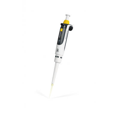 Transferpette® S, volume variable - 1 canal