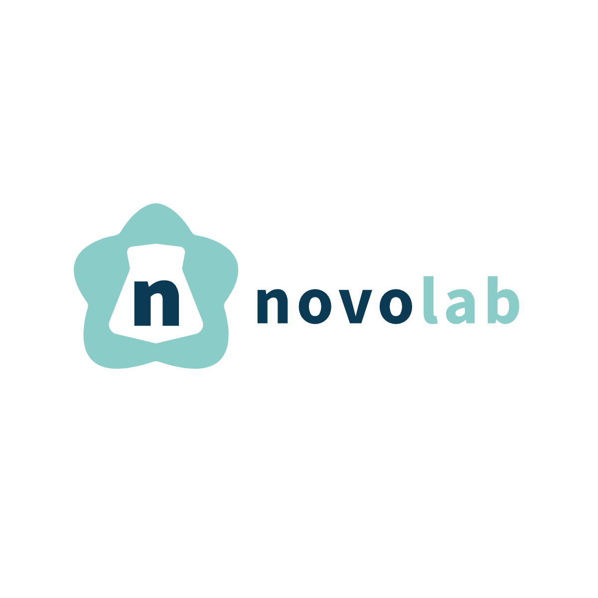 https://www.novolab.eu/media/catalog/product/cache/7/image/405x405/9df78eab33525d08d6e5fb8d27136e95/a/3/a39174.jpg
