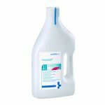 Mucasol 2l - détergent universel