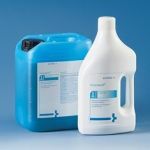 Mucasol 5l (7kg) - détergent universel
