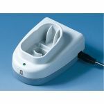 Chargeur pour Handystep Electronic sans bloc d'alimentation