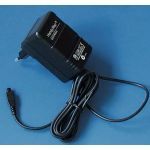 SP Brand AC adapter for HandyStep electronic