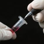 Microtube type Eppendorf 1,5ml avec cape attenante - naturel