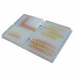 IPP-4, plate-forme pour 4 plaques à microtiter pour PSU-2T