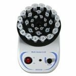 V-32 Multi vortex incl PL-1 & PV-32 platforme