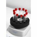 Biosan SV-10/10 platform pour tubes 10x10ml(12mm)