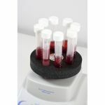 Biosan SV-8/15 plate-forme pour tubes 8x15ml (16mm)