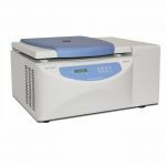 Biosan LMC-4200R Koelcentrifuge -10°>25°C 1000-4200rpm