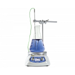 Biosan MSH-300i Agitateur magnétique chauffant 250-1250 rpm