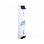 Biosan UVR-Mi Récirculateur d'air à UV