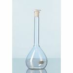 ballon 5ml bouchon plast.