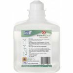 Cartouche rétractable 1L DEB InstantFoam