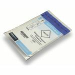 Sachet de sécurité international 165x275mm