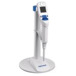 Support-chargeur pour 1x Xplorer