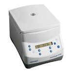 Epp 5424 avec clavier sensitif et rotor FA-45-24-11