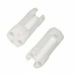 Epp SET: 2 Adapteurs - 2 x 15ml (Falcon) pour rotor A-4-38