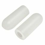Epp SET: 2 Adapteurs - 1x15-18ml pour rotor F-34-6-38
