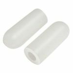 Epp SET: 2 Adapteurs - 1x15-18ml pour rotor F-34-6-38