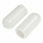 Epp SET: 2 Adapteurs - 1x20-30ml pour rotor F-34-6-38