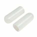 Epp SET: 2 Adapteurs - 1x50ml pour rotor F-34-6-38