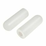 Epp SET: 2 Adapteurs - 1x15ml Falcon pour rotor F-34-6-38