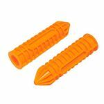 Eppendorf SET: 2 Adapteurs 1x Ø17x125mm (15ml Falcon) pour FA-45-6-30 / FA-6x50