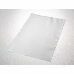 Sac malaxeur sans filtre 80ml PE 150x105mm, Stérile (par 25)