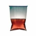 Sac malaxeur type 18x31cm