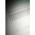 Sac malaxeur sans filtre 3,5L PE