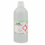 Solution de conservation - 500ml