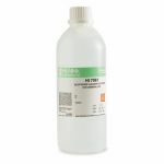 Solution de rinçage générale 500ml