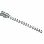 IKA S10 N - 8G Outil de dispersion