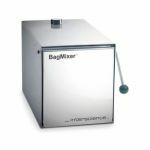 Interscience Bagmixer 400 P Malaxeur de laboratoire (basic)
