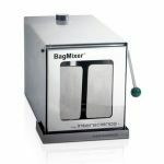 Interscience Bagmixer 400 W Malaxeur de laboratoire